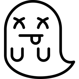 Author-7